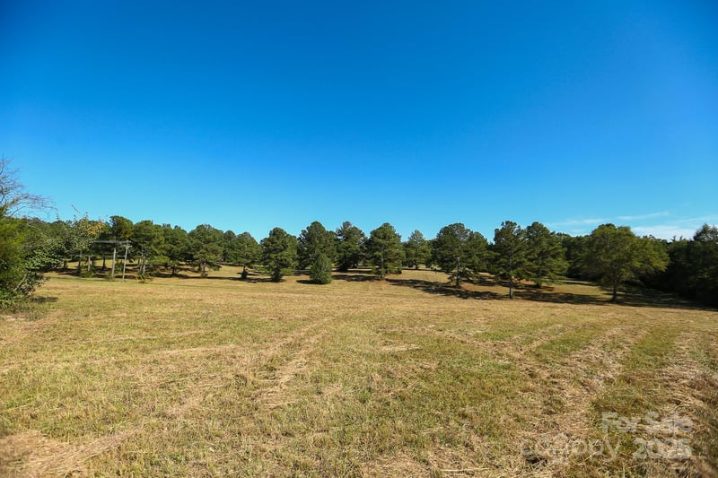 Wagoner Rd, Richfield, NC 28137