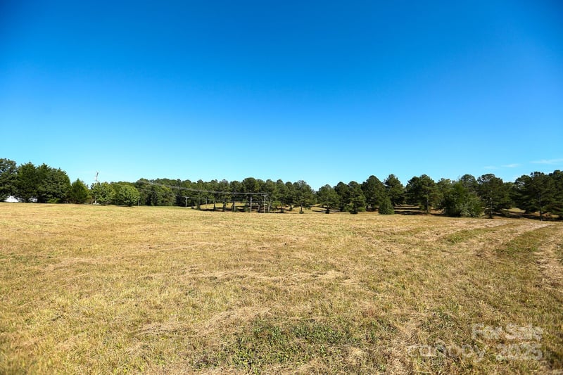 Wagoner Rd, Richfield, NC 28137