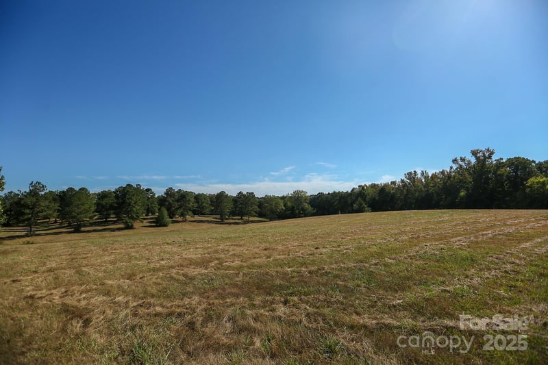 Wagoner Rd, Richfield, NC 28137
