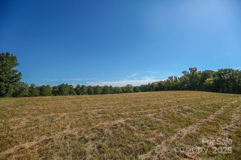 Wagoner Rd, Richfield, NC 28137