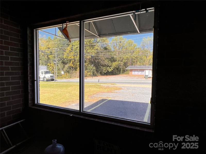 401 1st St #1-7, Conover, NC 28613