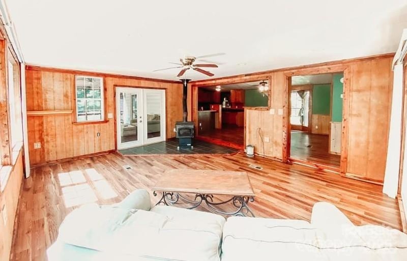9080 Kings Dr, York, SC 29745