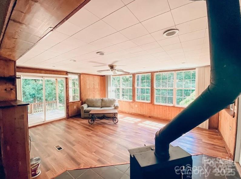 9080 Kings Dr, York, SC 29745