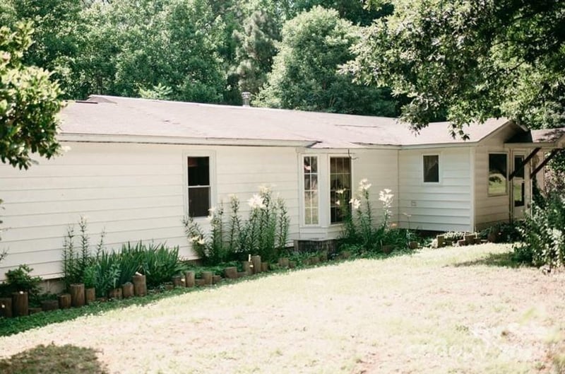 9080 Kings Dr, York, SC 29745