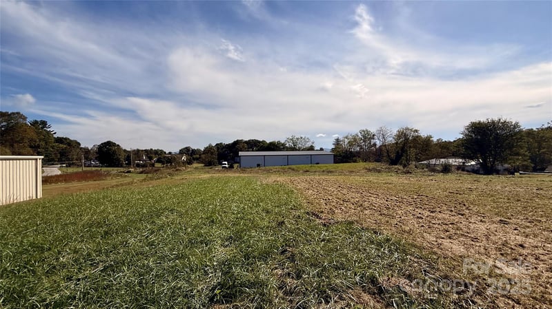 TBD Glenn Bridge Rd, Arden, NC 28704