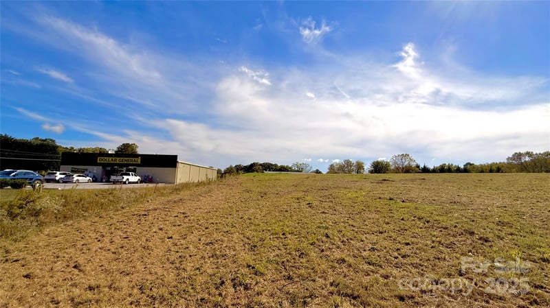 TBD Glenn Bridge Rd, Arden, NC 28704