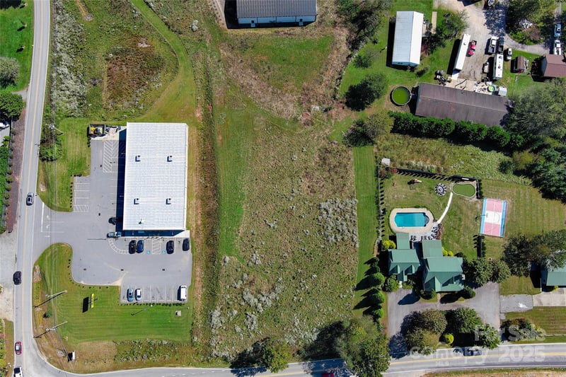 TBD Glenn Bridge Rd, Arden, NC 28704