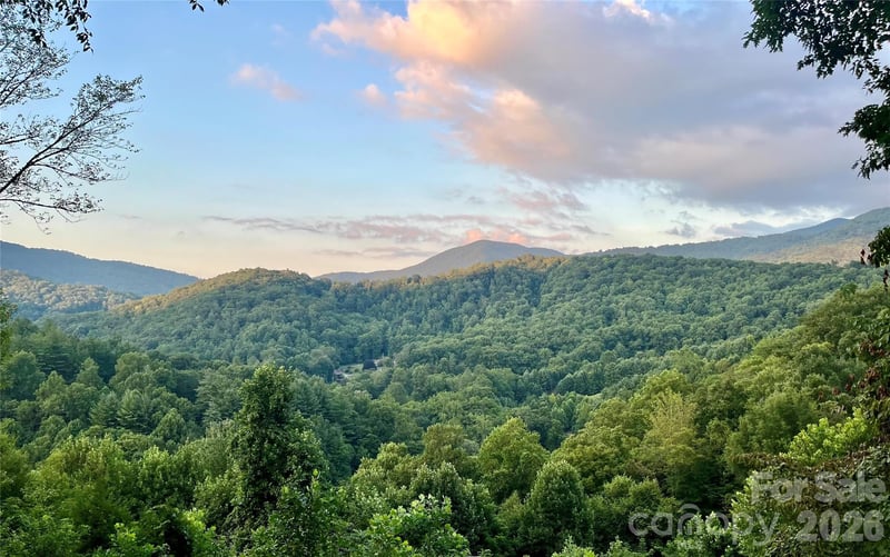 346 Appaloosa Trl, Burnsville, NC 28714