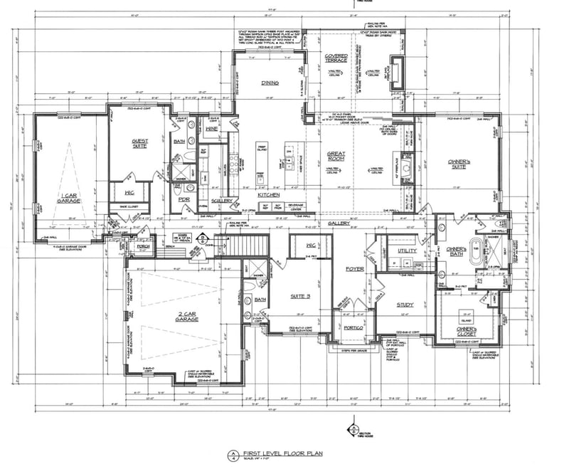 303 River Birch Ln, Weddington, NC 28104