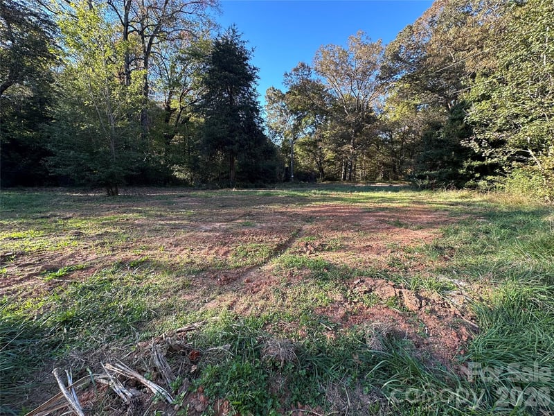 00 Courtney Huntsville Rd #2, Yadkinville, NC 27055