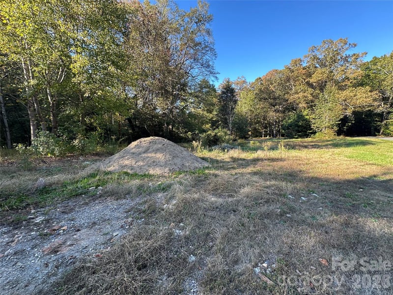 00 Courtney Huntsville Rd #2, Yadkinville, NC 27055