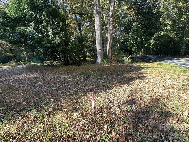 Courtney Huntsville Rd #1, Yadkinville, NC 27055
