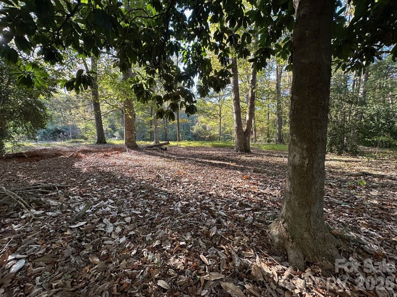 Courtney Huntsville Rd #1, Yadkinville, NC 27055