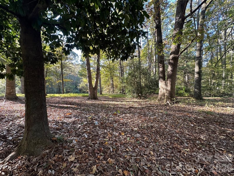 Courtney Huntsville Rd #1, Yadkinville, NC 27055