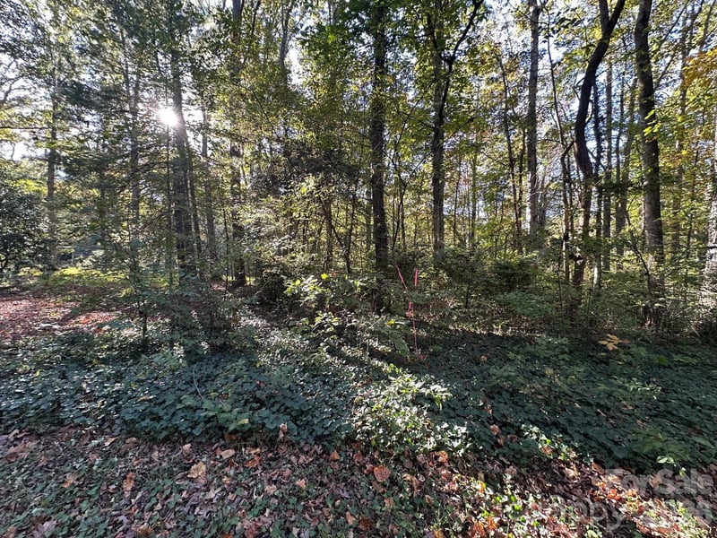 Courtney Huntsville Rd #1, Yadkinville, NC 27055
