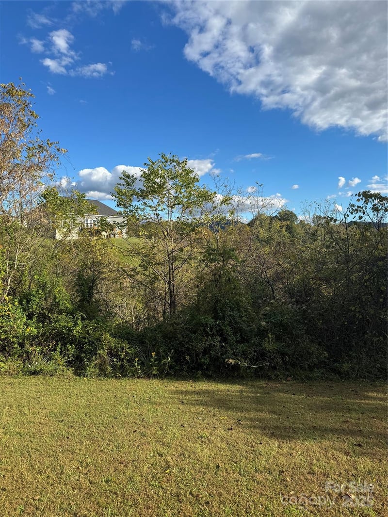 9999 Monticello Rd, Weaverville, NC 28787