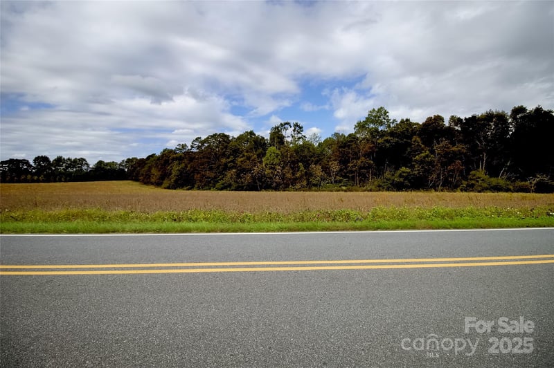 0 Rockdale Rd, Vale, NC 28168