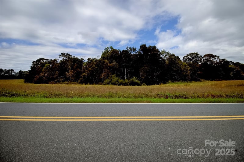 Rockdale Rd, Vale, NC 28168