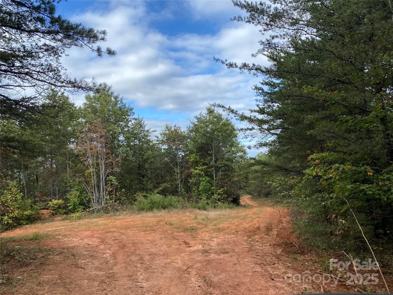 860 Redwood Dr, Marion, NC 28752