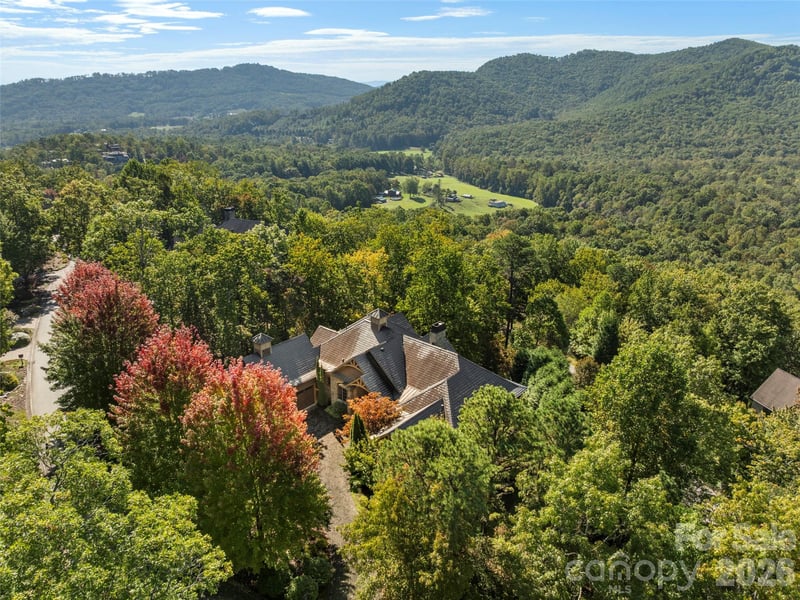 5 Rock Vista Way, Arden, NC 28704