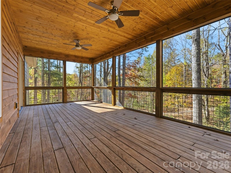 1462 Brightwater Rd, Hendersonville, NC 28739