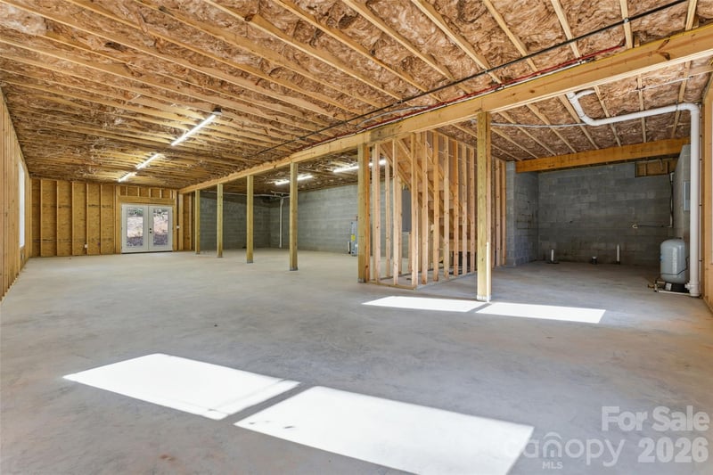 1462 Brightwater Rd, Hendersonville, NC 28739