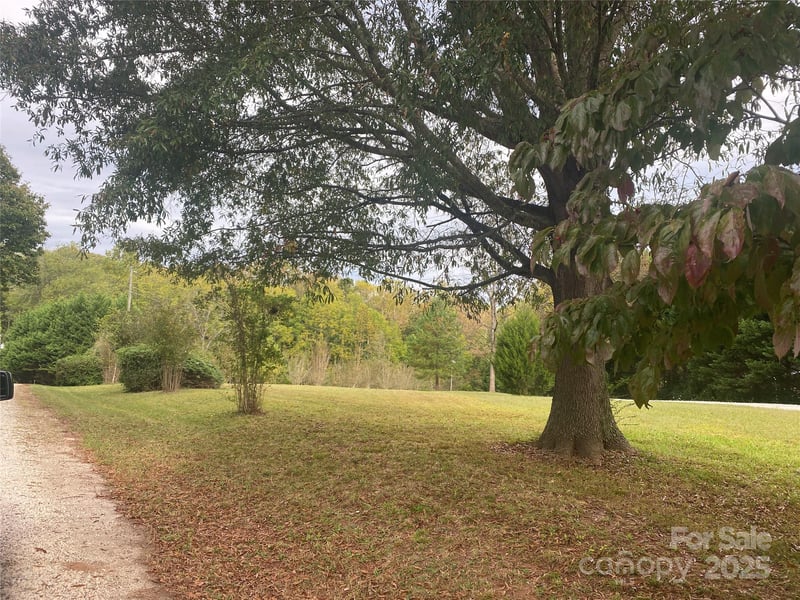 TBD Crossland Rd #2, Clover, SC 29710