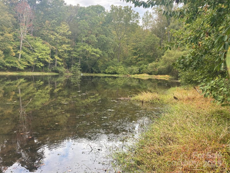 TBD Crossland Rd #2, Clover, SC 29710