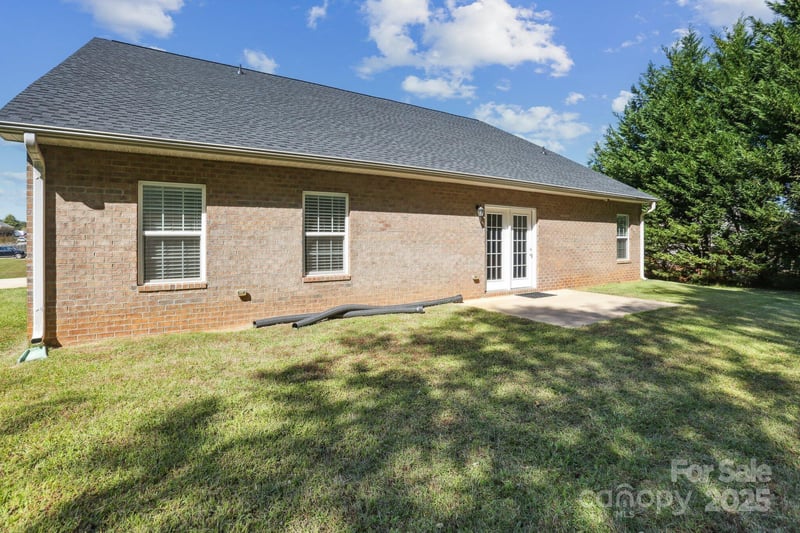1648 Williamsburg Dr, Rock Hill, SC 29732