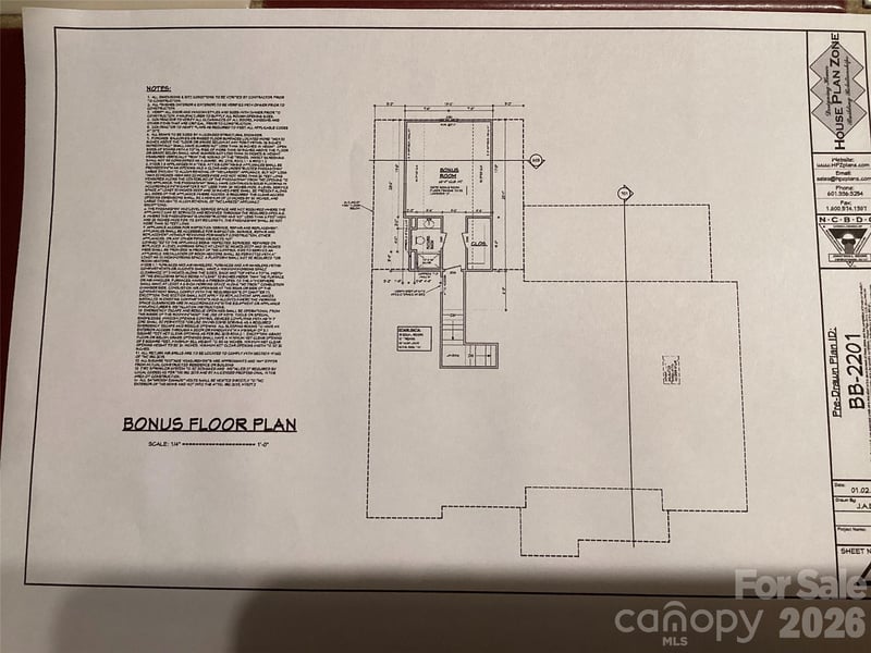 1044. Oak Grove Ln Lot 2, Salisbury, NC 28146