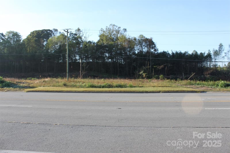 TBD- 1 Winston Rd, Jonesville, NC 28642