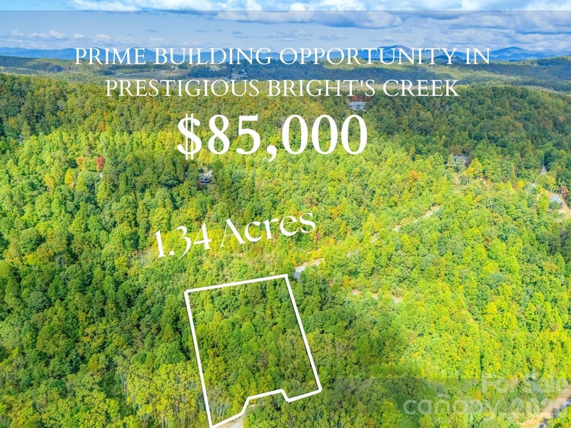 000 Deep Gap Farm Dr #2021, Mill Spring, NC 28756