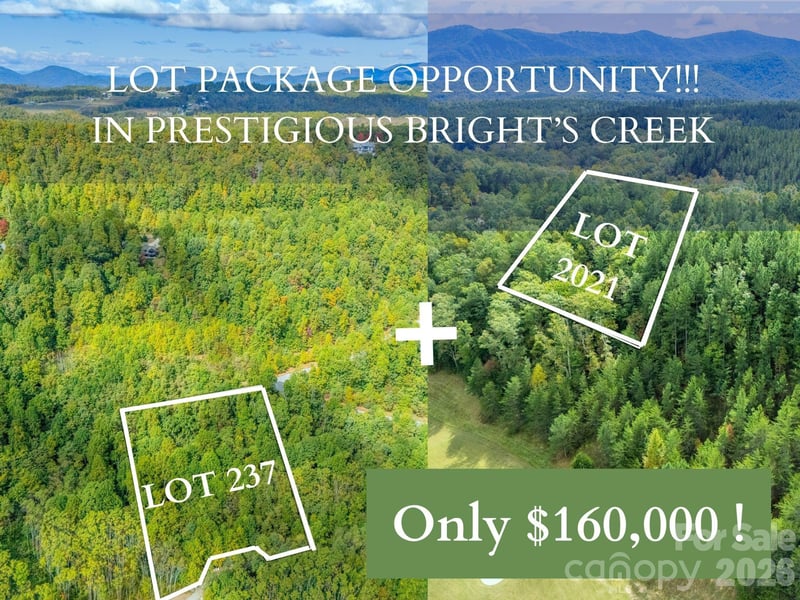 000 Nottingham Dr #237, Mill Spring, NC 28756