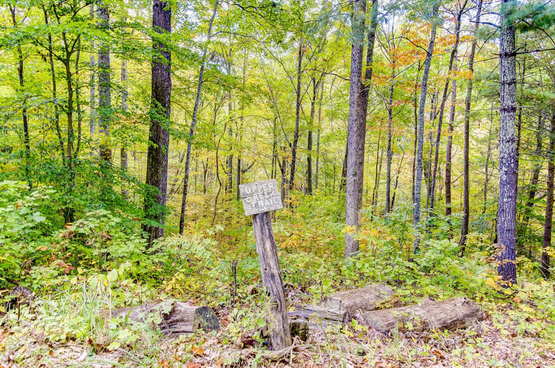 443 Glen Valley Dr, Weaverville, NC 28787