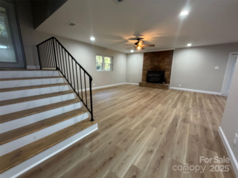 1470 Requa Rd, Cherryville, NC 28021