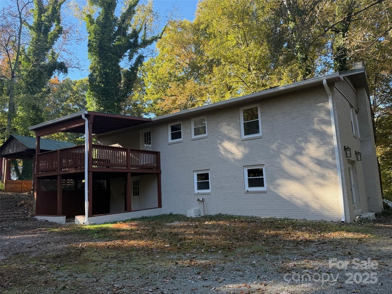 1470 Requa Rd, Cherryville, NC 28021