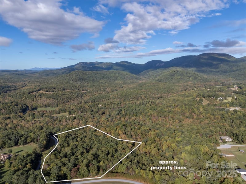 100 Pardo Rd, Landrum, SC 29356