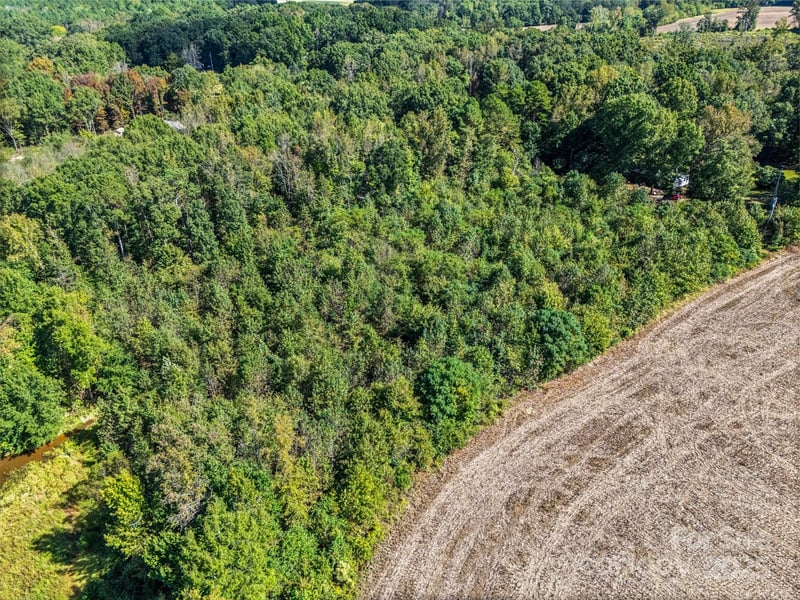 00 Lonnie D Aldridge Rd, Monroe, NC 28110