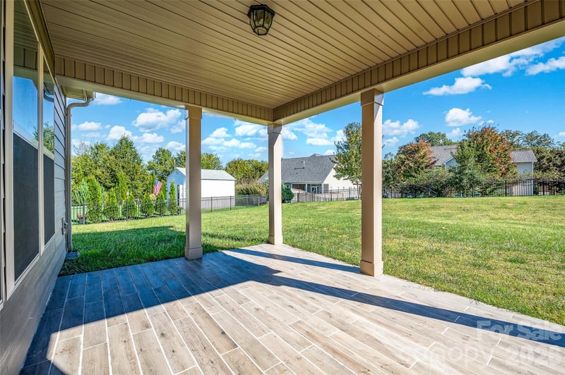 107 Morden Loop, Mooresville, NC 28115