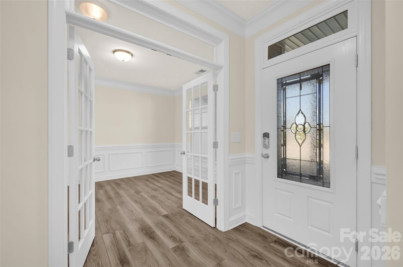 107 Morden Loop, Mooresville, NC 28115