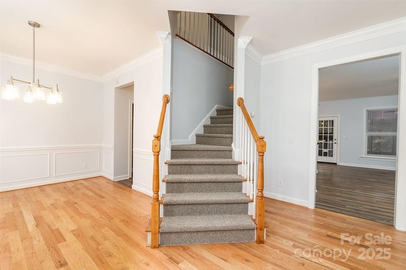 5238 Downing Creek Dr, Charlotte, NC 28269