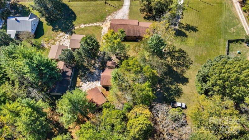 3230 Innes St, Salisbury, NC 28144