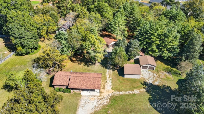 3230 Innes St, Salisbury, NC 28144