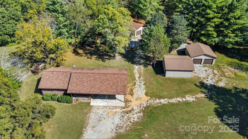 3230 Innes St, Salisbury, NC 28144