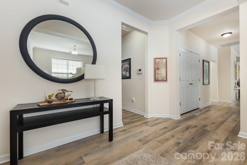 881 Platinum Dr, Fort Mill, SC 29708