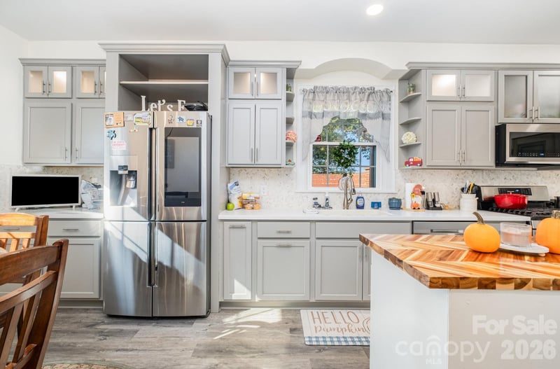 1783 Reepsville Rd, Lincolnton, NC 28092