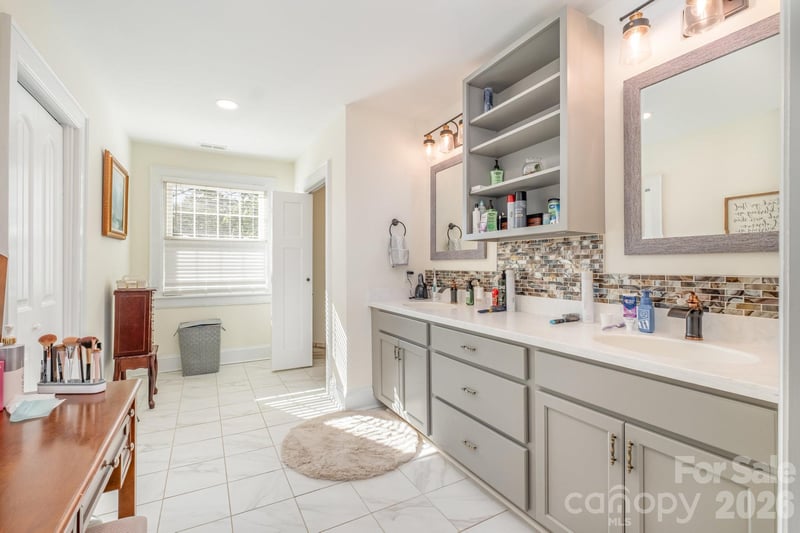 1783 Reepsville Rd, Lincolnton, NC 28092