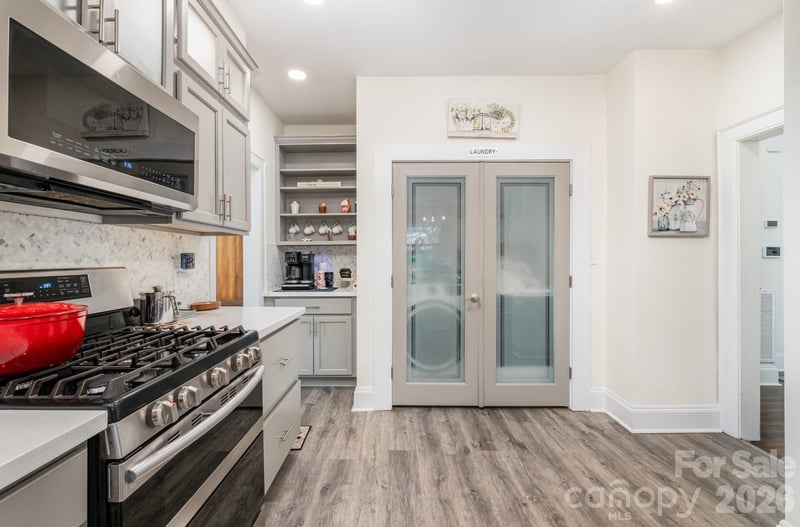 1783 Reepsville Rd, Lincolnton, NC 28092
