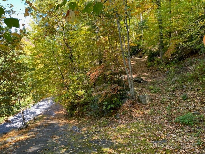 Lot A38 Tawodi Trl #A38, Maggie Valley, NC 28751