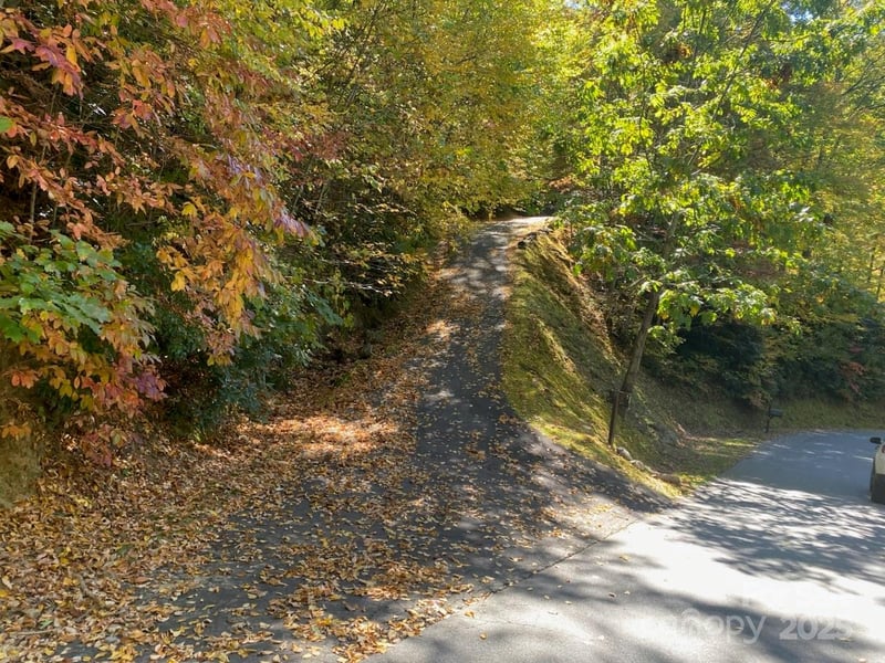 Lot A38 Tawodi Trl #A38, Maggie Valley, NC 28751